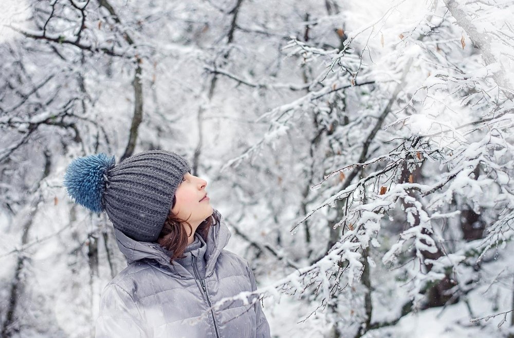 Photograph by Виктория Белоконь