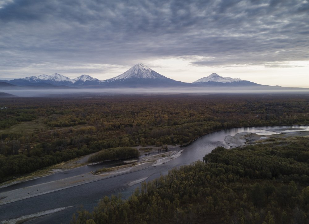 Photograph by Илья Середкин