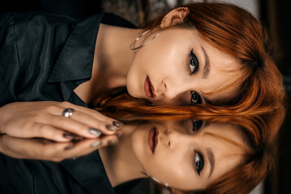 Photograph by Юрий Косинский