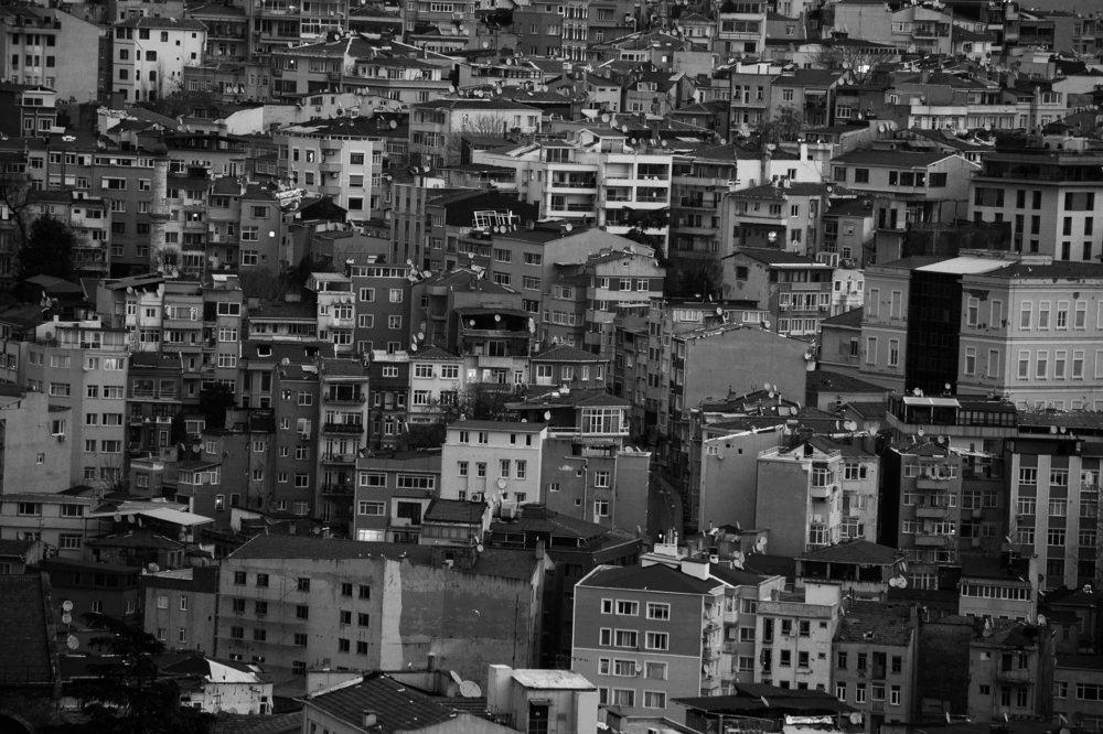 Photograph by Анастасия Ломаева