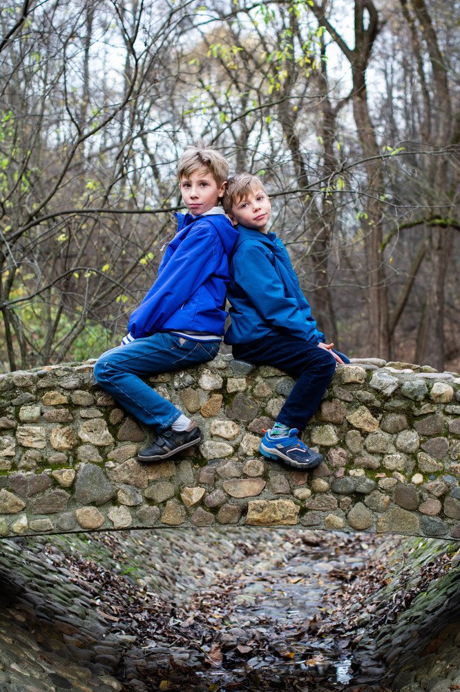 Фотография автора Галина Башканкова