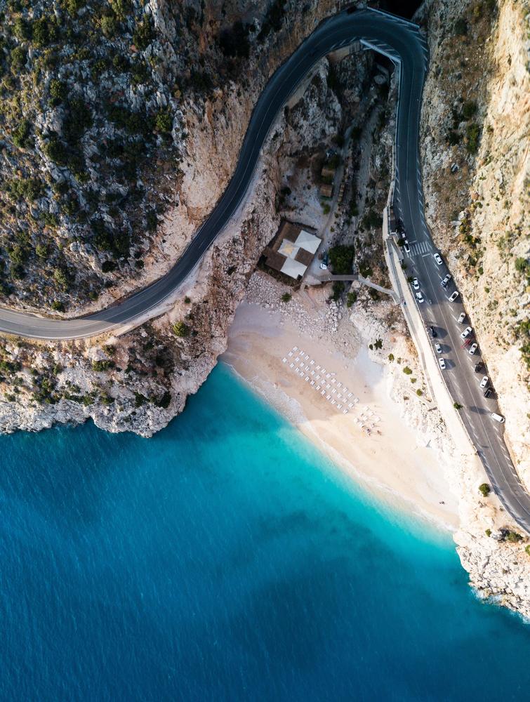 Photograph by Илья Середкин