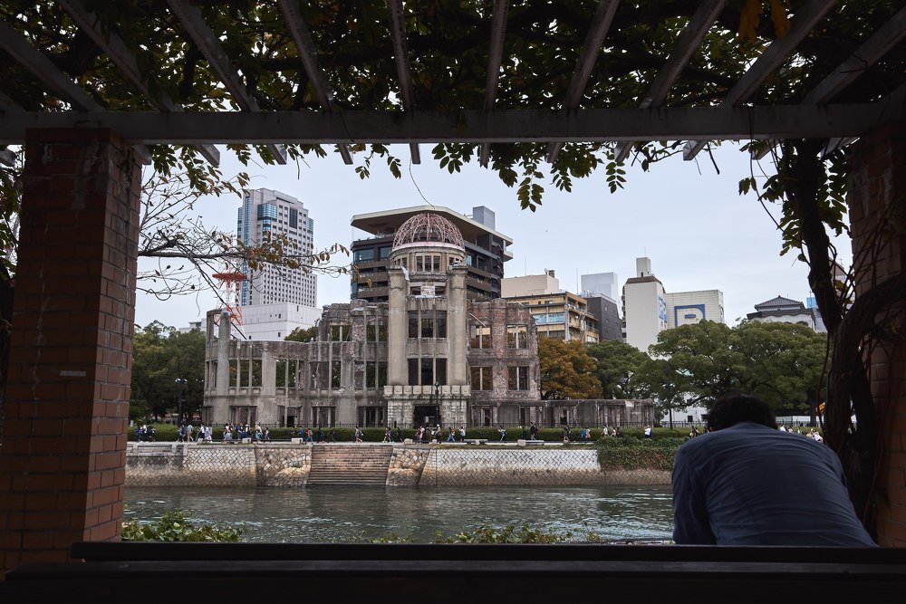 Photograph by Илья Середкин