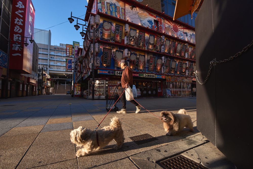 Photograph by Илья Середкин