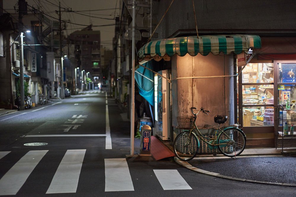 Photograph by Илья Середкин