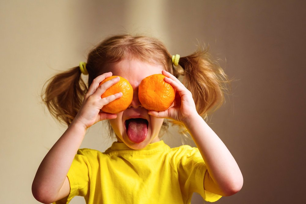 Photograph by Анна Кондакова