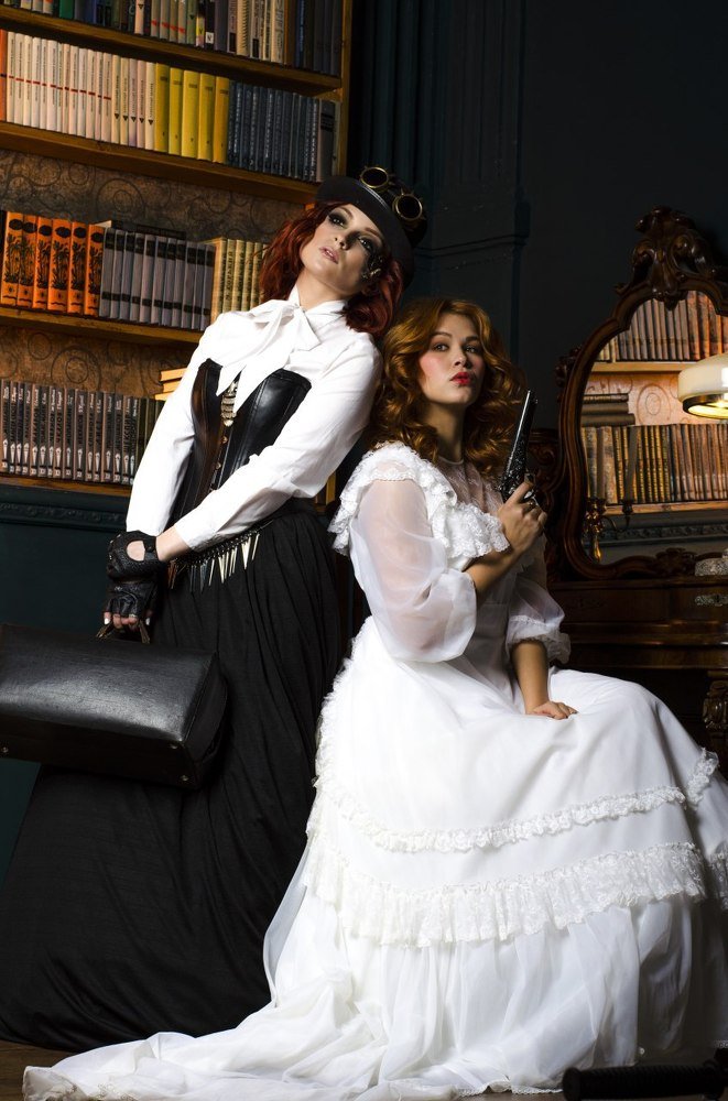 Photograph by Juli Pereyatenec