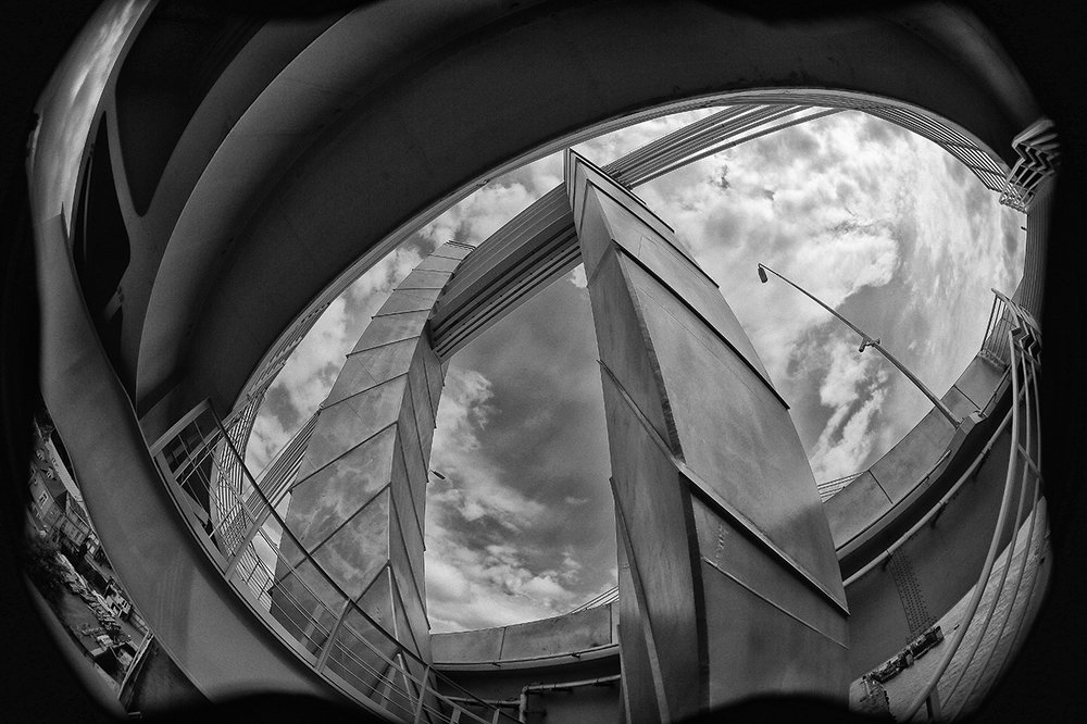 Photograph by Борис Кузнецов