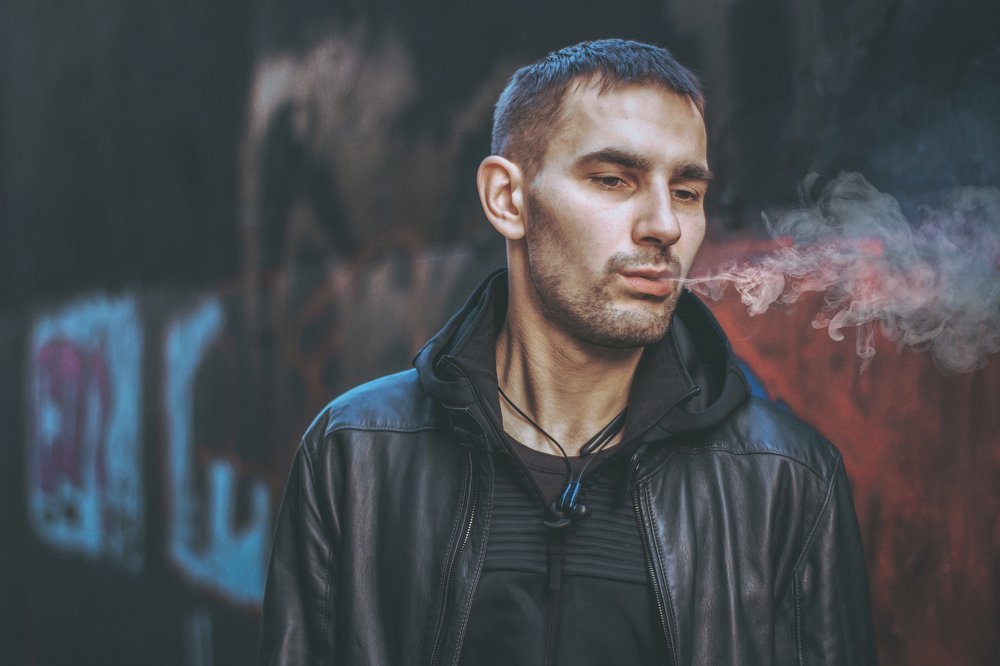 Photograph by Кирилл Арзамазов