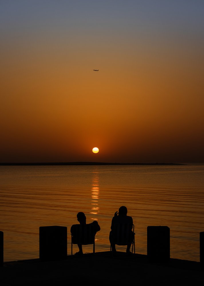 Photograph by Abhilash Thamattoor