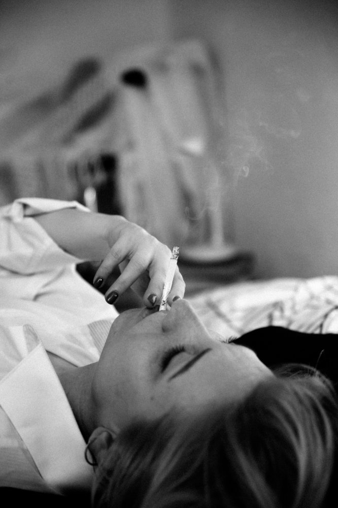 Photograph by Юлия Устименко