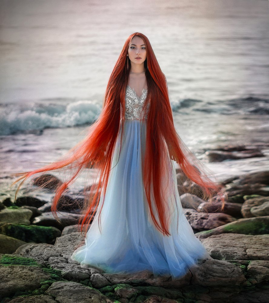 Photograph by Оксана Матусевич