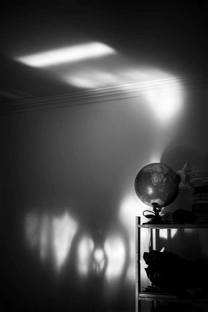 Photograph by Rui Ferreira