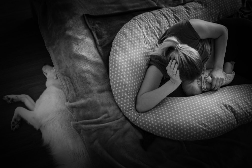 Photograph by Алёна Шарнина