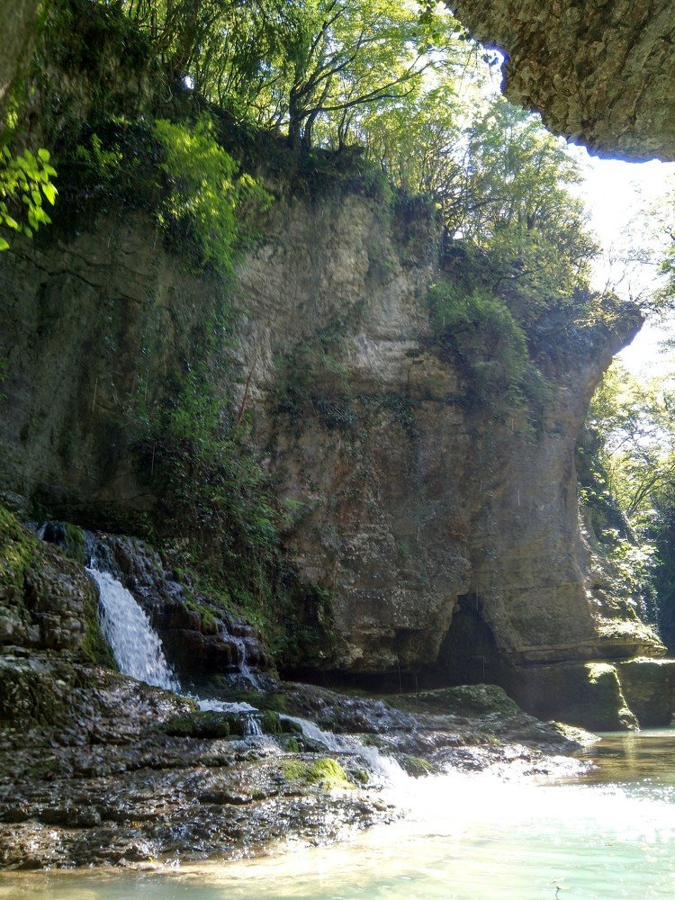 Photograph by Алла