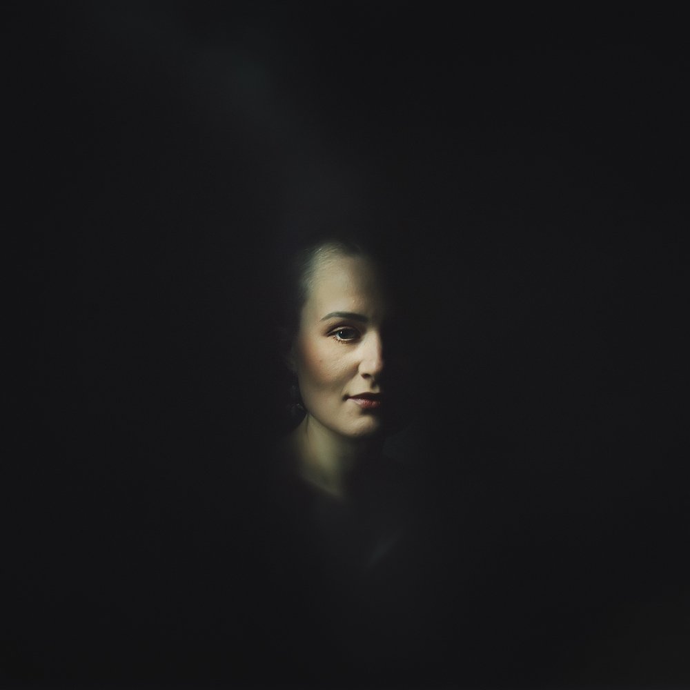 Photograph by Елена Суслова