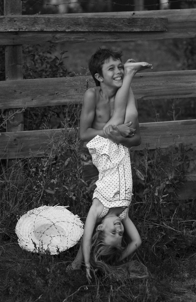 Photograph by Тюрина Катерина