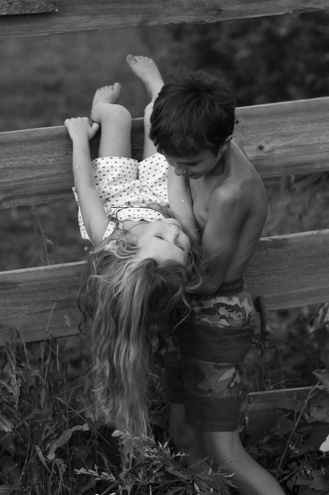 Photograph by Тюрина Катерина