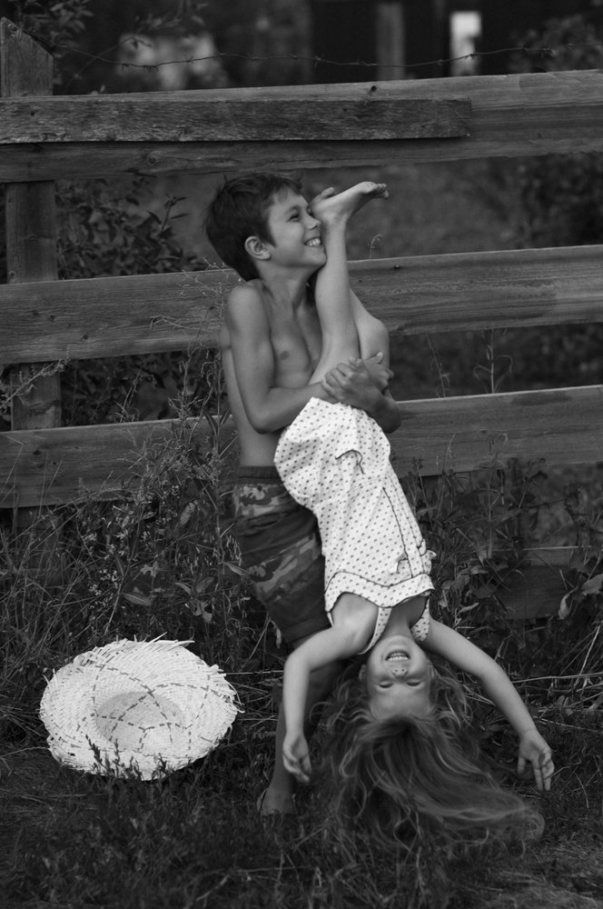 Photograph by Тюрина Катерина