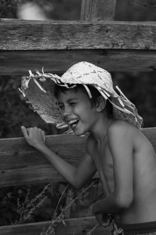 Photograph by Тюрина Катерина