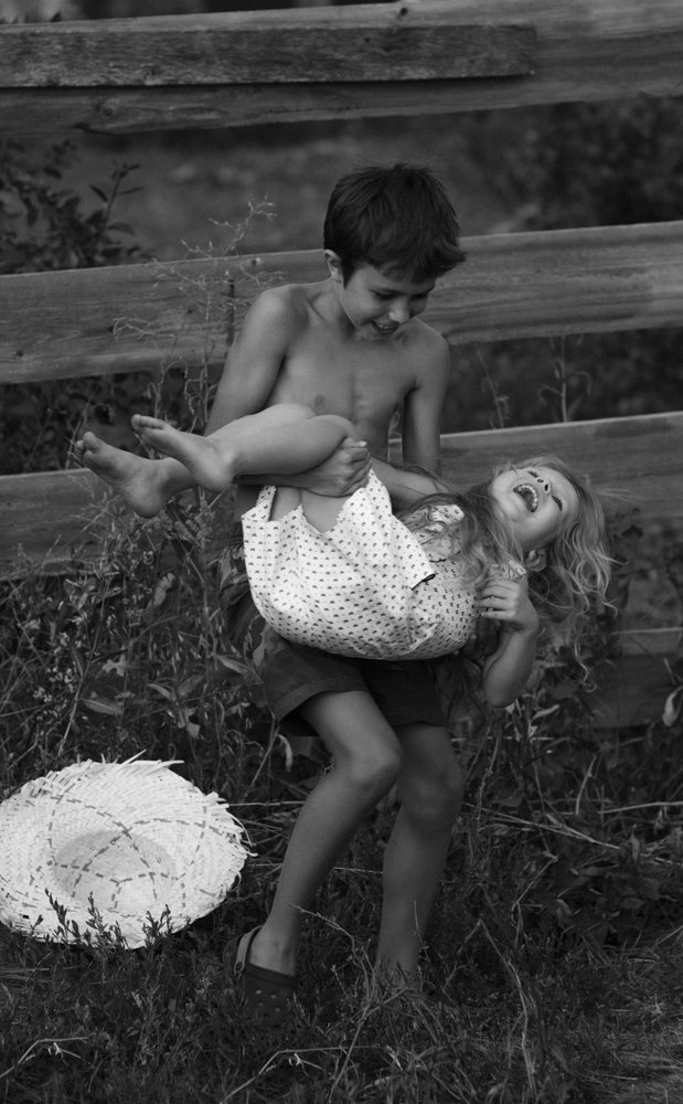 Photograph by Тюрина Катерина