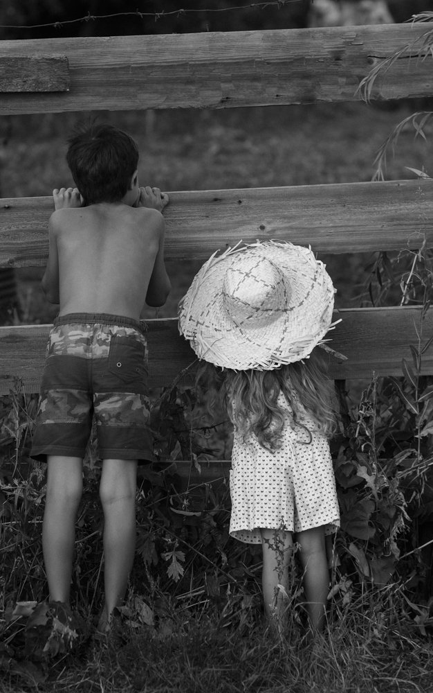 Photograph by Тюрина Катерина