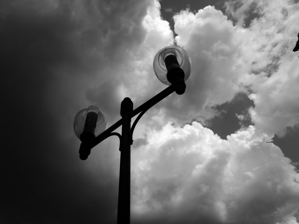 Фотография автора Настя Каляндра