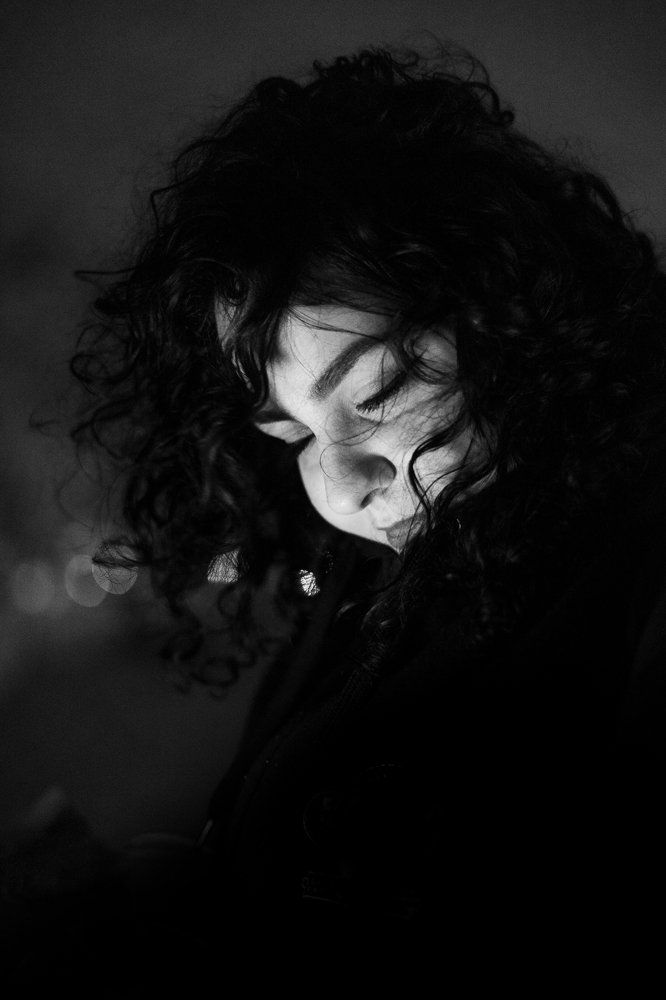 Photograph by Rui Ferreira