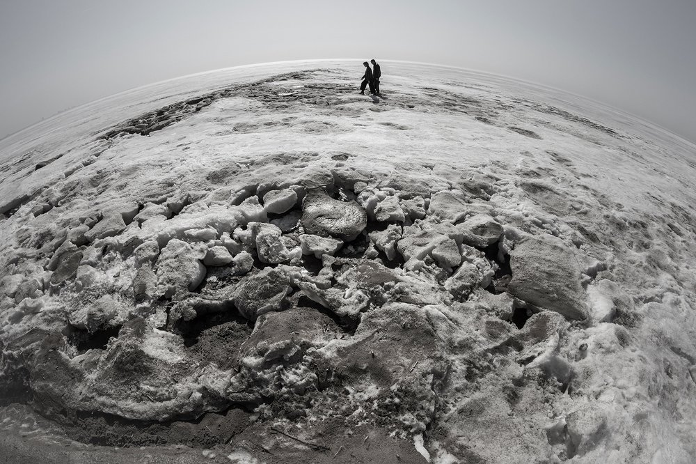 Photograph by Светлана Воробьёва