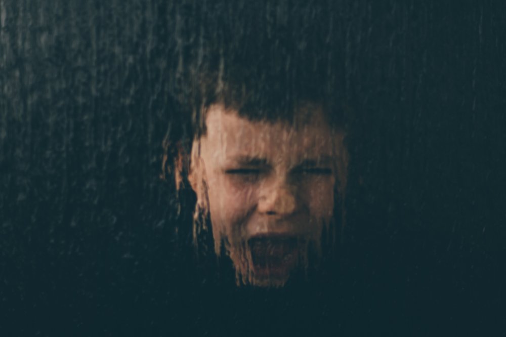 Photograph by Елена Суслова