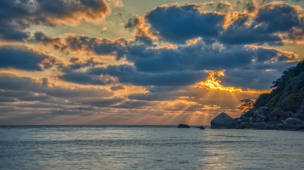 Photograph by Сергей Малеев