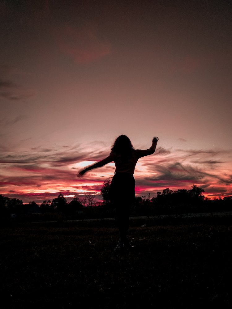 Photograph by Александра Лека