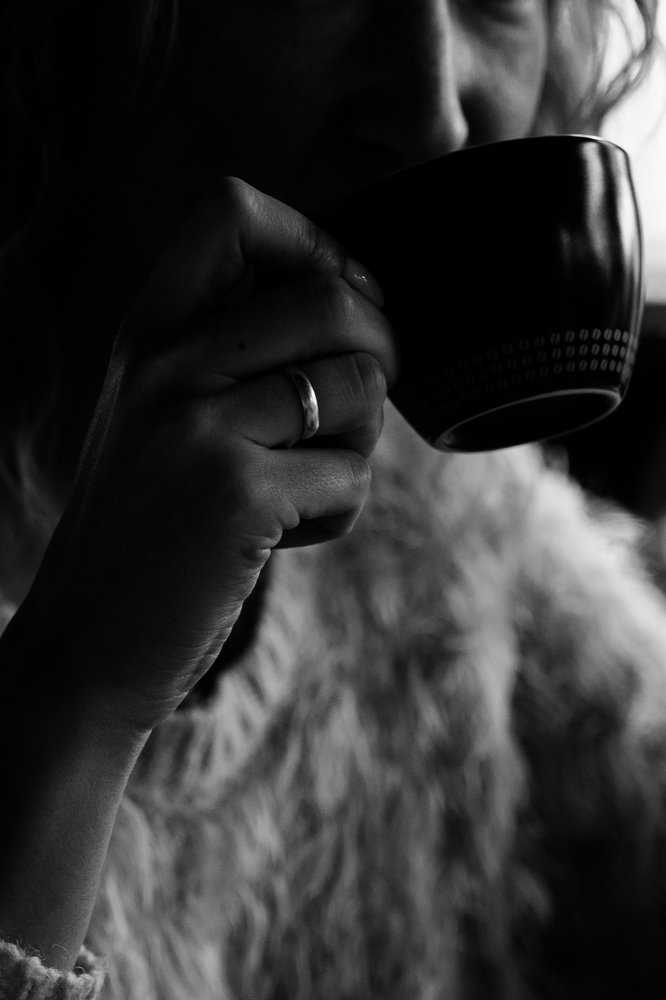 Photograph by Евгения Воеводина