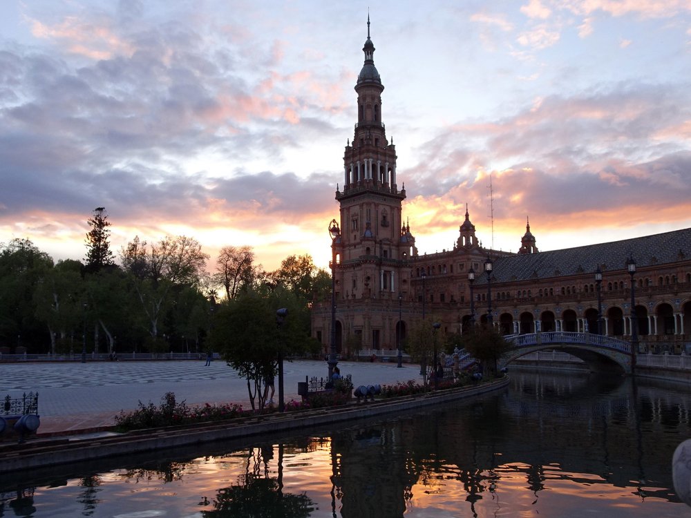 Photograph by Людмила