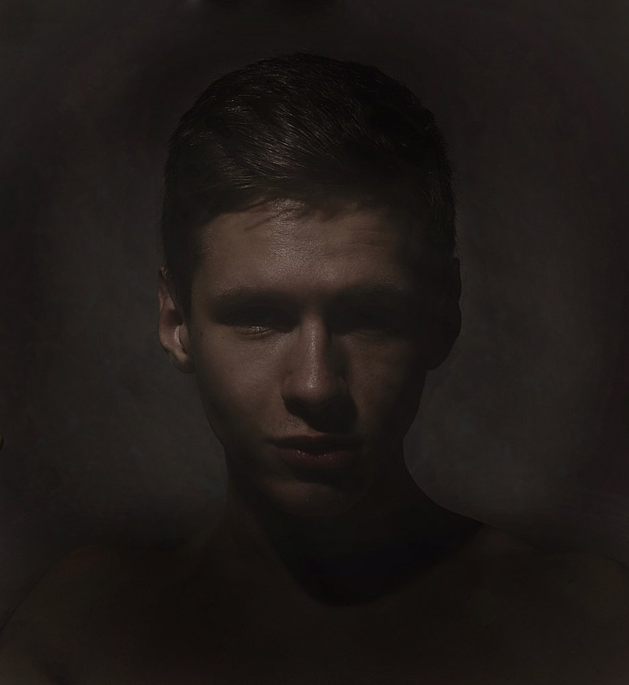 Photograph by Иван Сербов