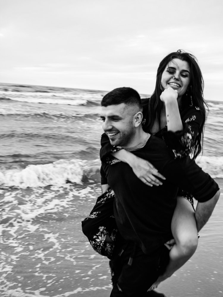 Photograph by Евгения Воеводина