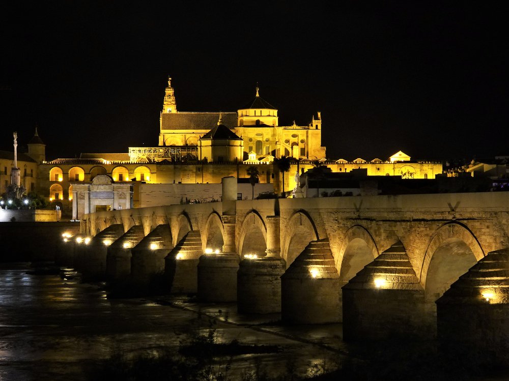 Photograph by Людмила