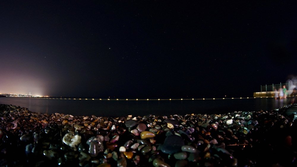 Photograph by Сергей