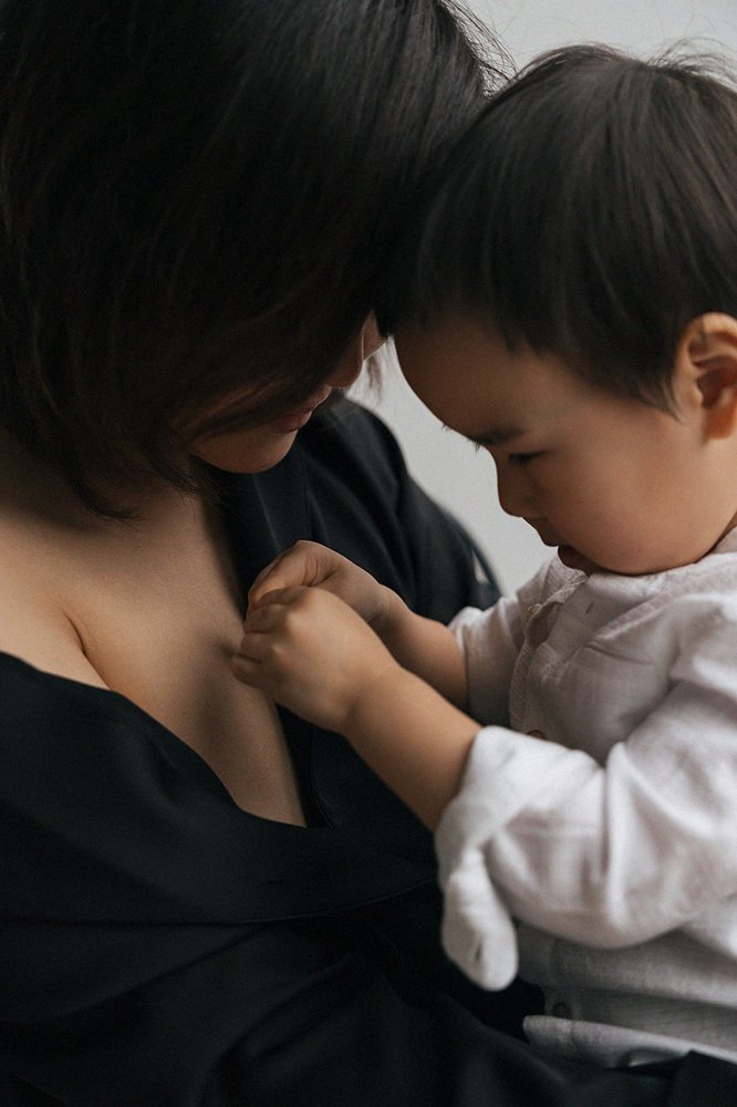 Photograph by Ольга Рикли