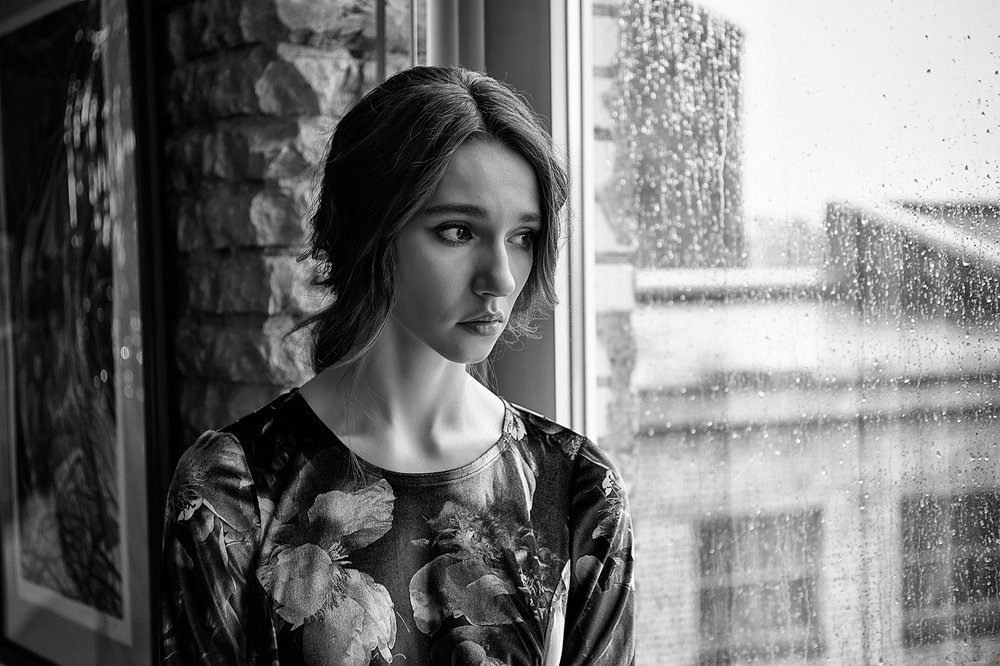 Photograph by 