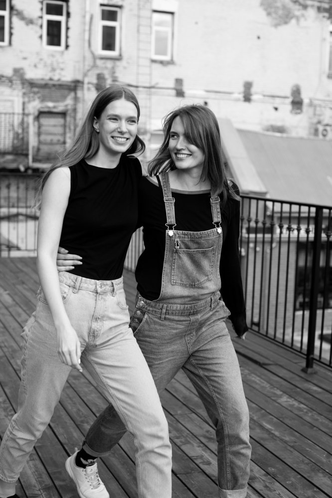 Photograph by Евгения Воеводина