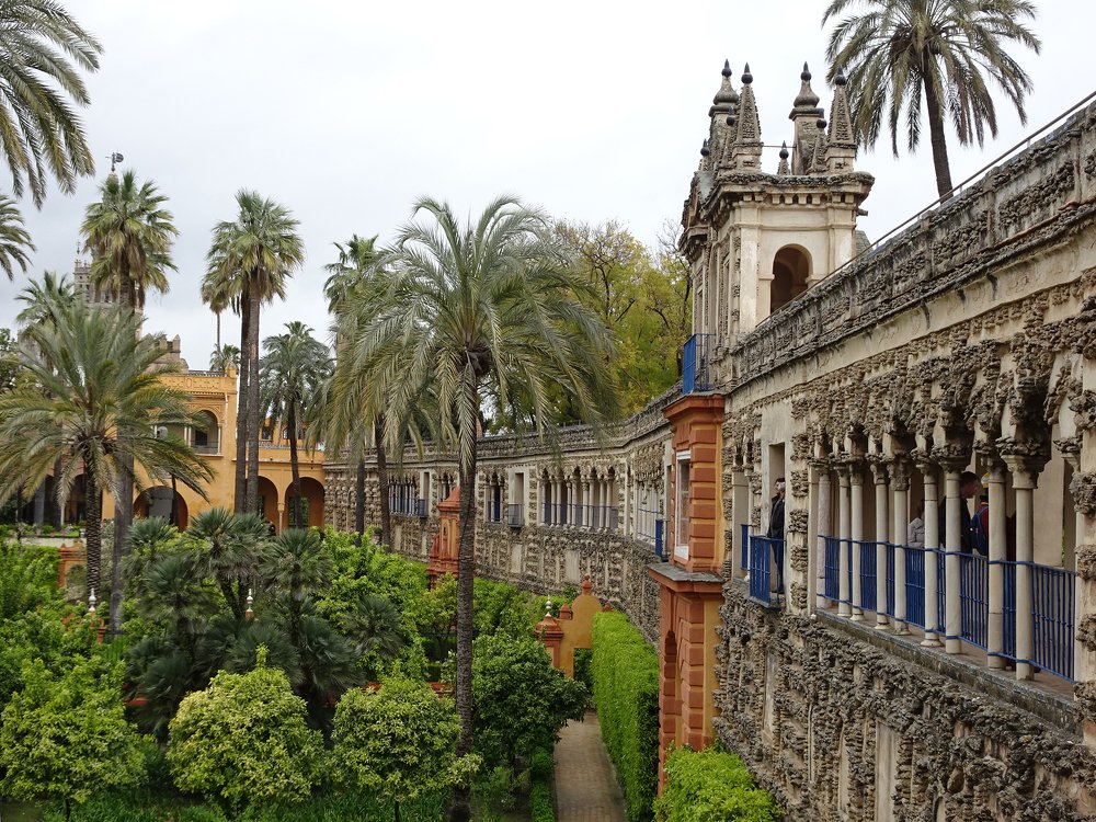 Photograph by Людмила