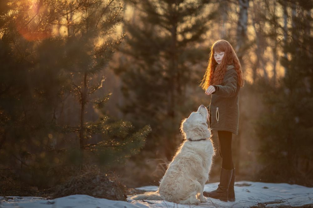 Photograph by Наталья Щербакова