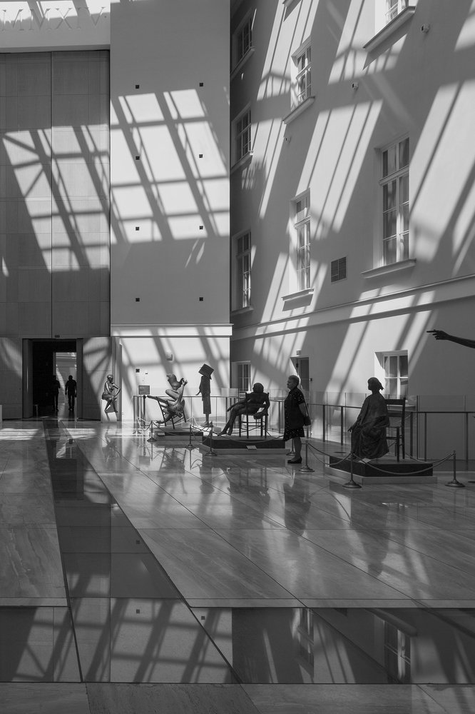 Photograph by Светлана Воробьёва