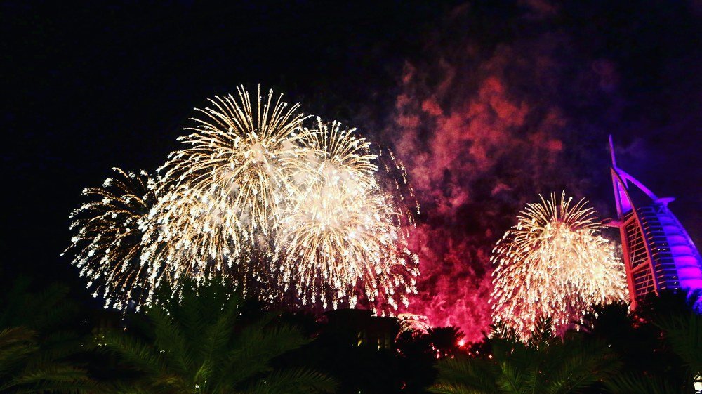 Photograph by Екатерина Матвеева