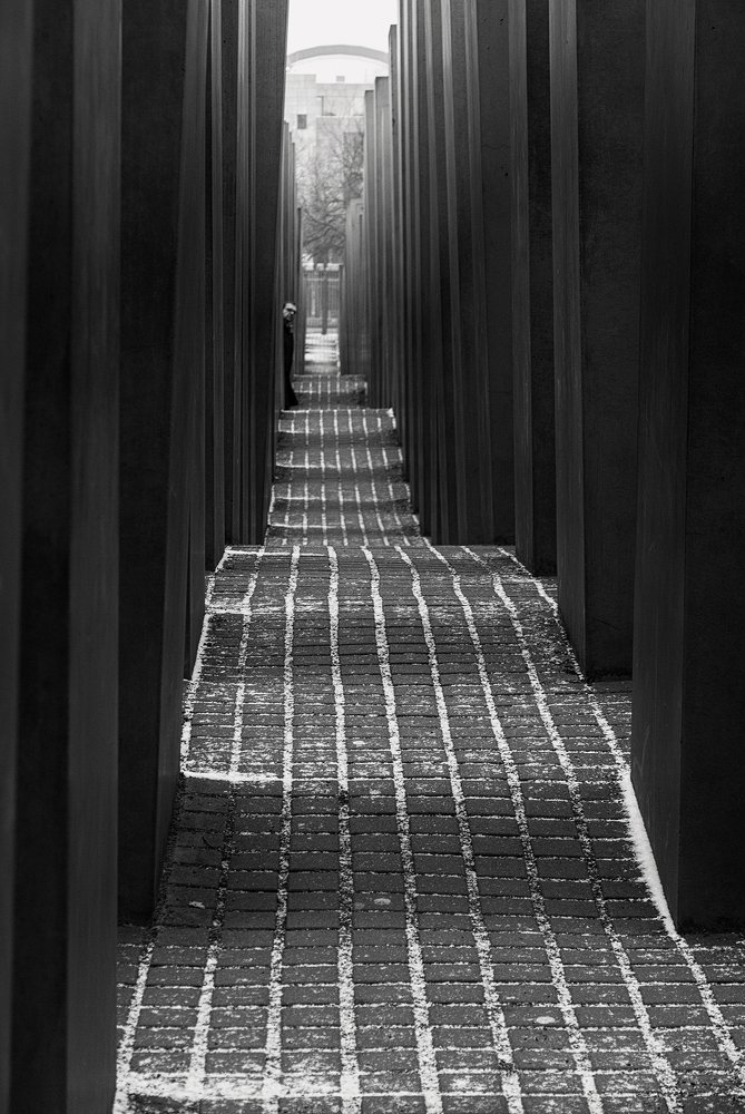 Photograph by Светлана Воробьёва