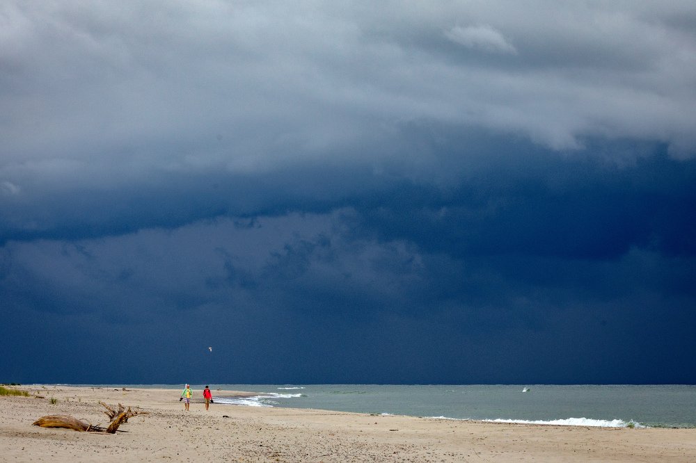 Photograph by Иван Шаповалов