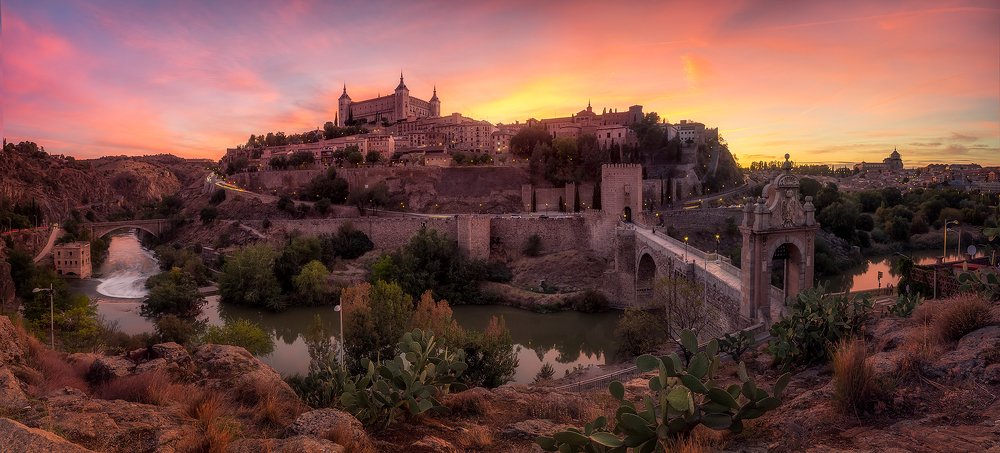 Photograph by Lourdes Gómez