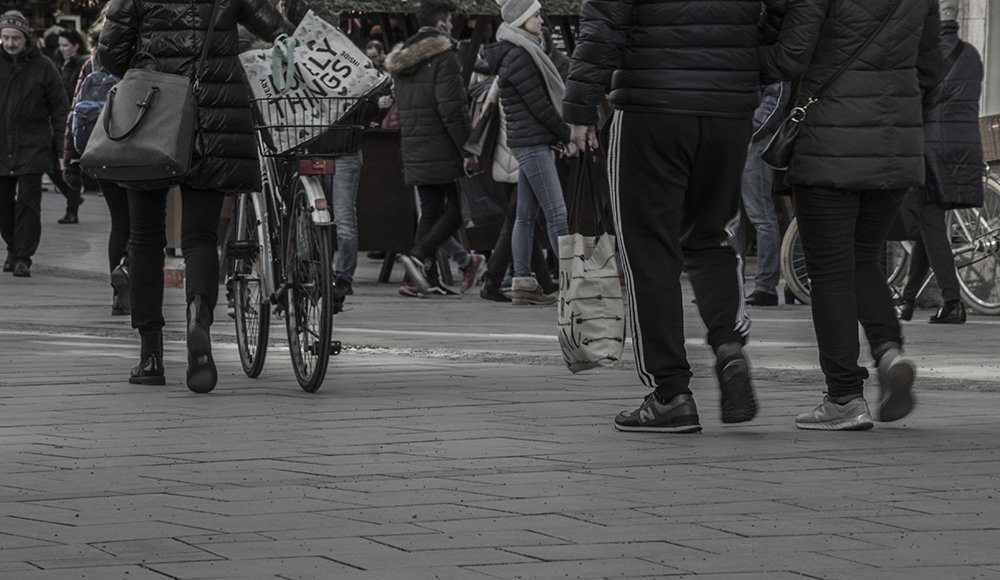 Photograph by Ritsa Karasmanoglou