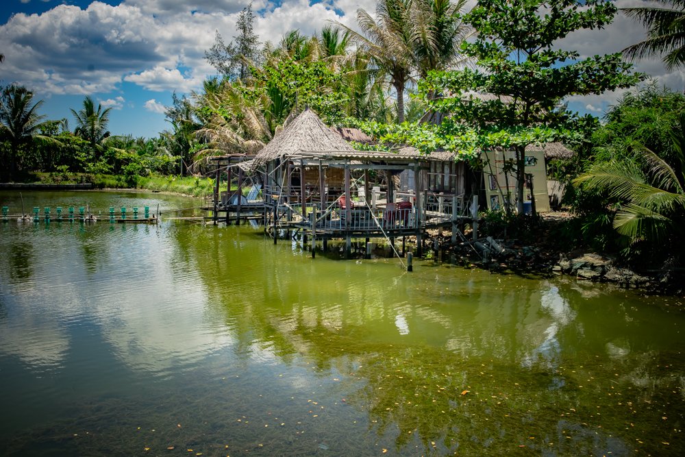 Photograph by Константин Урюпин